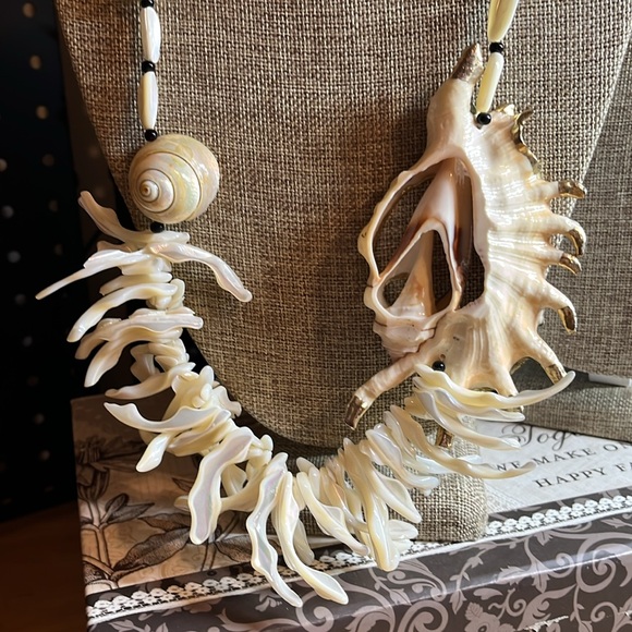 Good2bthrifty…..Live show listings only! - Picture 10 of 13